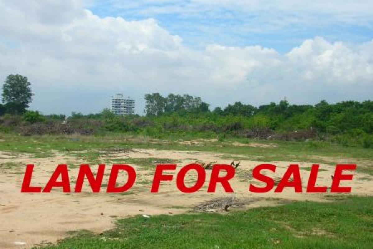 824 land for sale 1 1