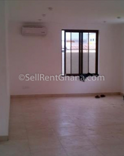 houses for rent in accra ghana thumb 1515041399012155