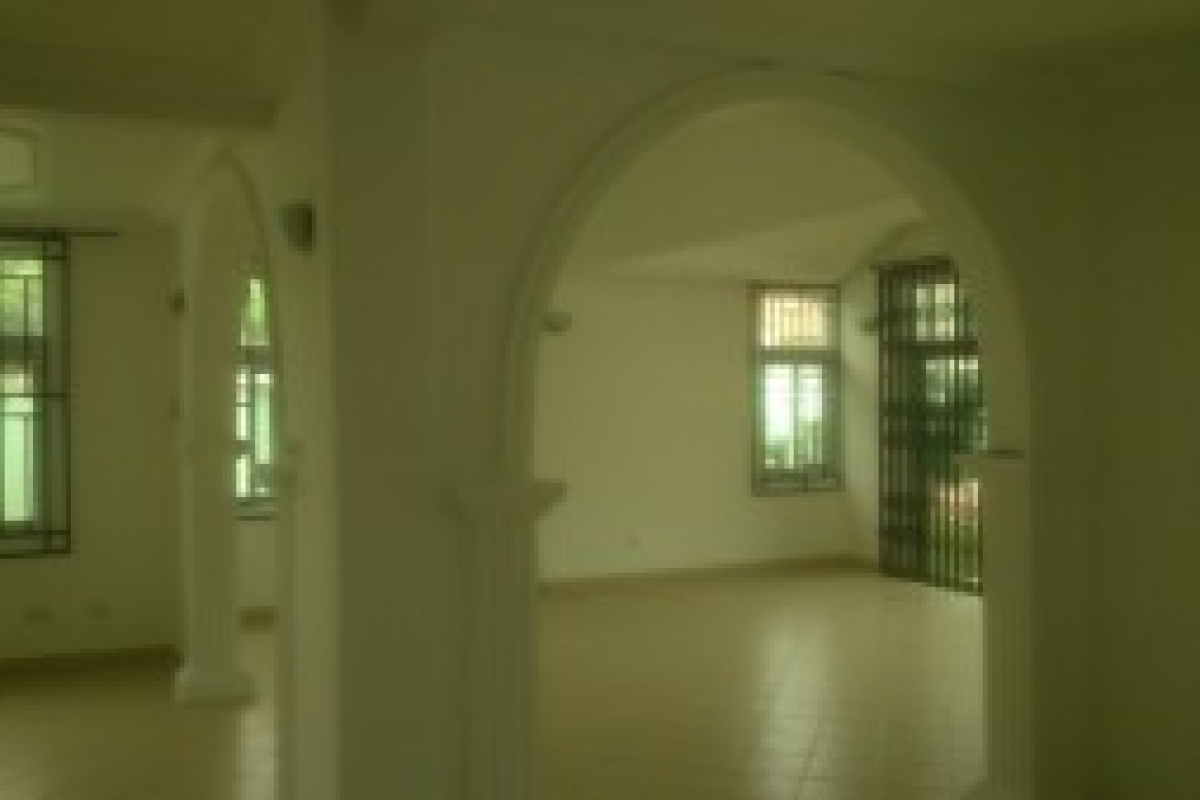 cantonments townhouse1 1