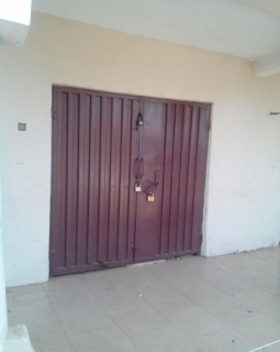 kumasi office space forsale