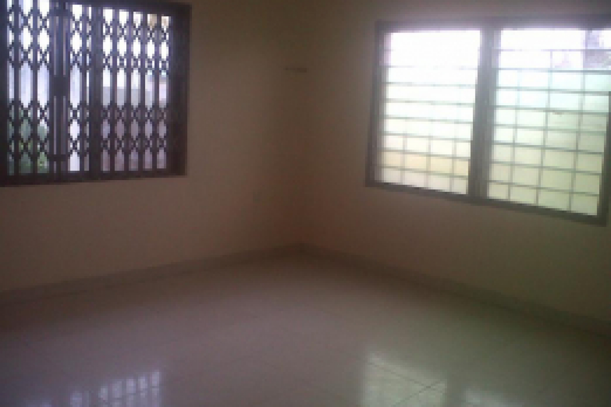 1001462774 1 261x203 soul comforting single room self contain to let at west legon achimota rev001