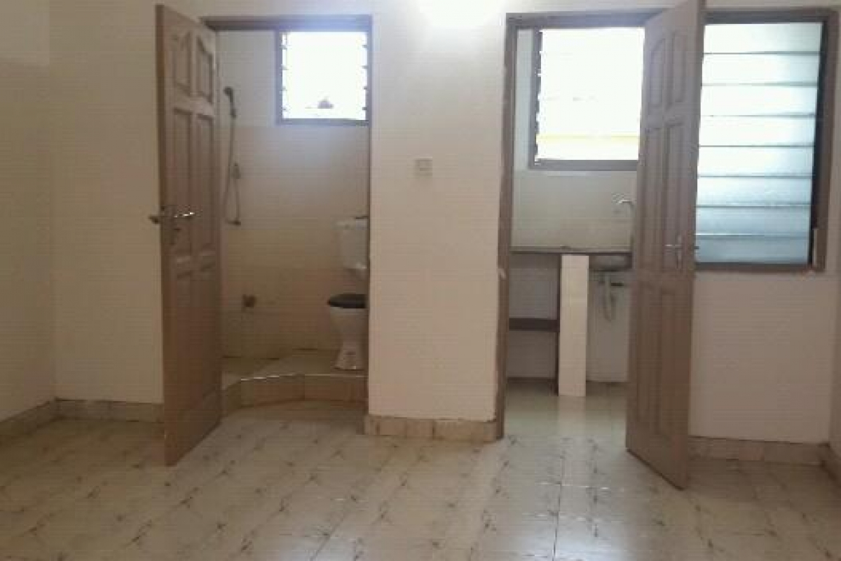 825668213 3 644x461 single room self contain houses apartments for rent