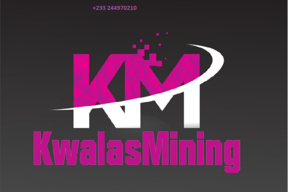 kwalas mining 1