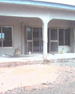 kumasi 11