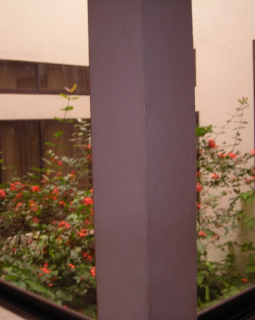 dscn2148