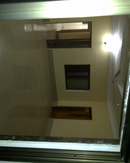img 20111031 00074