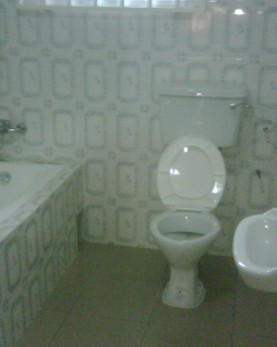 img00633 20110526 1018