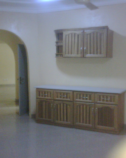 img00641 20110526 1022