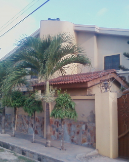 photo 0102