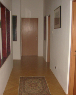s6300044