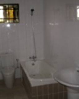 176774233264f45b1b 1