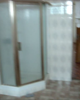 snapshot 4 9 8 2011 10 02 am