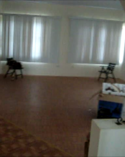 snapshot 5 9 8 2011 10 03 am