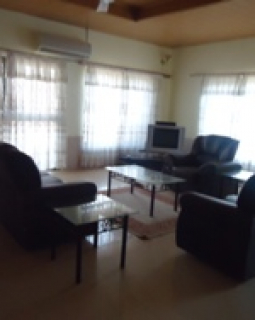 sitting room 1
