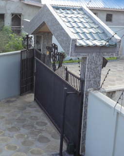 dsc00080