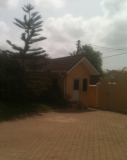 photo5