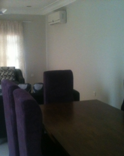 new image3