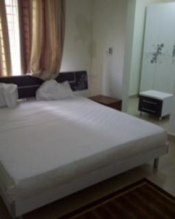 accra 20120502 01450 re