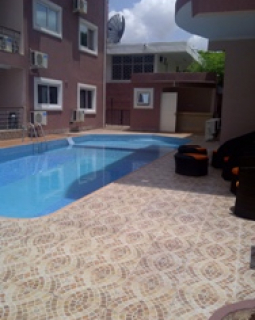 accra 20120502 01454 re