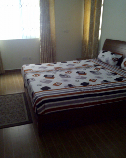 accra 20120502 01457
