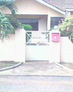 img0380a