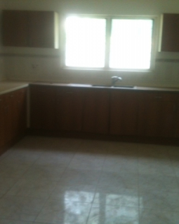 kitchen 3