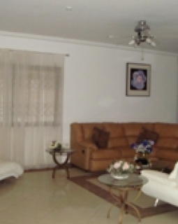 sitting room res