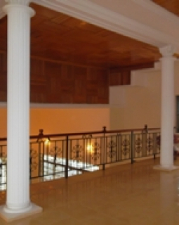 resi 1