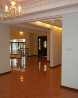 resi inside