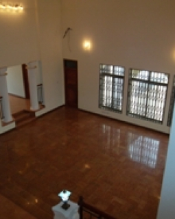 resize inside