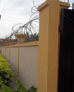 east legon 1345