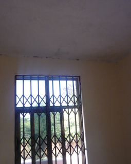 p1040440