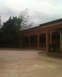 photo 2 re