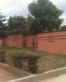 photo re