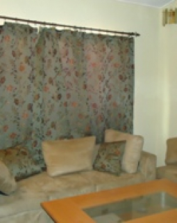res4
