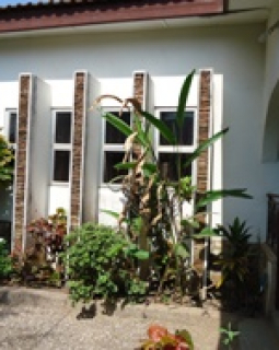 res6