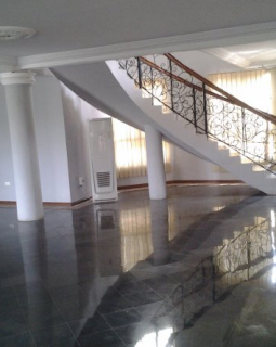 50edaeb4c5384c6185447dd2ced6dded 630 444