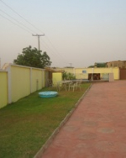 dsc00844re