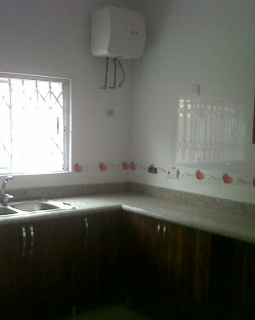 img00005 20130122 1409