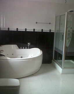 img00011 20130122 1413