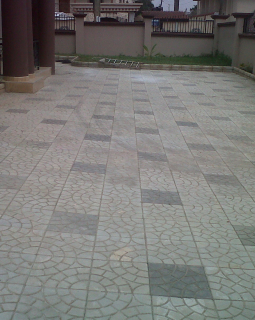 img00015 20130122 1416