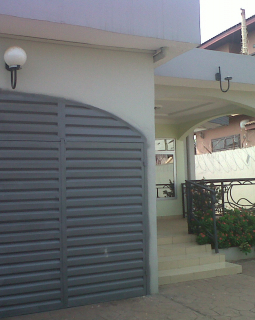 img00059 20130123 1358