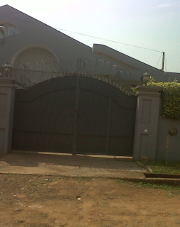 img00060 20130123 1359