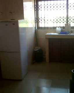 img02201 20121201 1345