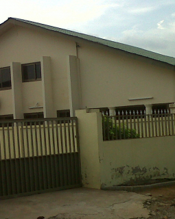 img02208 20121201 1431