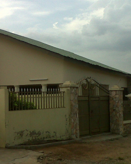 img02209 20121201 1431
