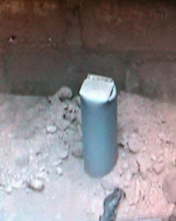 photo3