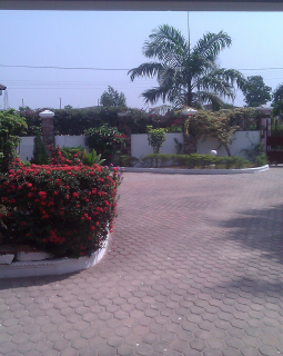 wp 000758