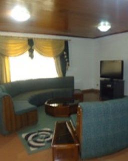 dsc01045r