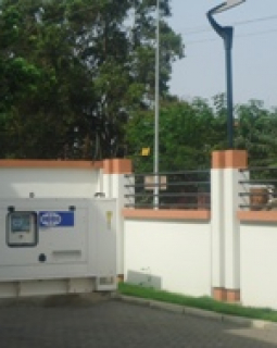 dsc01088